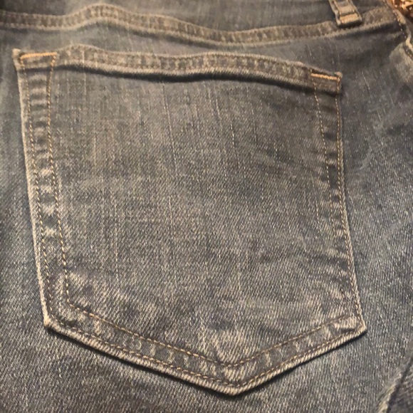 Men’s Preowned Jeans by Old Navy - Picture 5 of 6